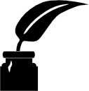 Publications Logo