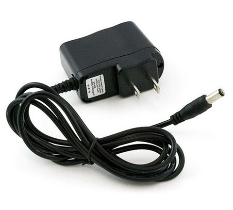 From http://www.makershed.com/products/9v-wall-adapter-plug-for-arduino