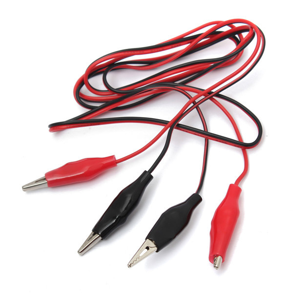 From http://www.aliexpress.com/item/2Pcs-Dual-Red-and-Black-Test-Leads-with-Alligator-Clips-Jumper-Cable-16GA-Wire/32429210681.html